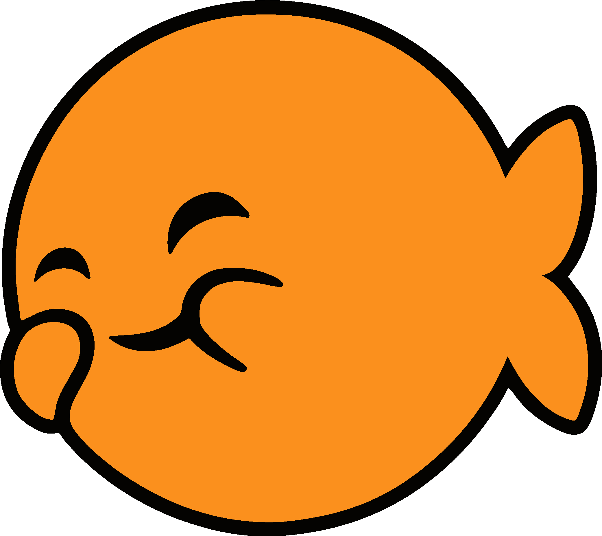 Chucklefish Logo